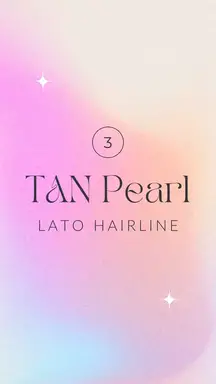 'Video thumbnail for You GOTTA check out those FONT COMBINATIONS! _ Canva Shorts'