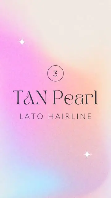 'Video thumbnail for You GOTTA check out those FONT COMBINATIONS! _ Canva Shorts'
