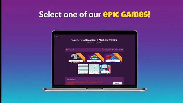'Video thumbnail for Quizalize_  Create Review Questions with ChatGPT!'