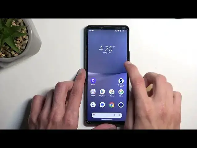 'Video thumbnail for Top Tricks & Tips in Sony Xperia 10 V – Best Features'