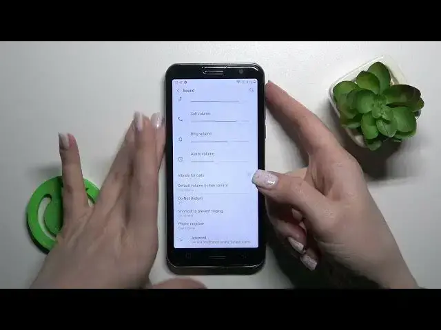 'Video thumbnail for How to Manage Sound Settings on EMPORIA Smart 5? - Find Sound Settings'