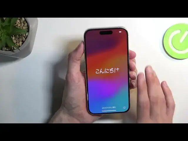 'Video thumbnail for iPhone 15 Pro Unboxing: Is It Worth $1,000? | A Must-See Review! | All Details and Free Add-Ons'