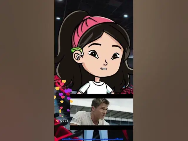 'Video thumbnail for Brad Pitt’s ‘F1: The Movie’ Review: A High-Speed Spectacle   #review #podcast #f1'