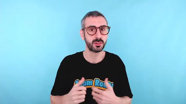 'Video thumbnail for 7 Interesting Canva Communities you should join on Facebook🤓'