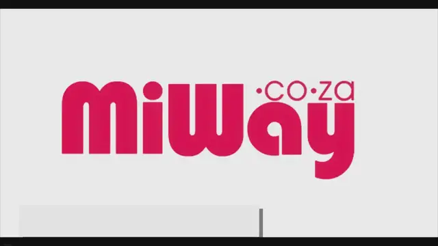 'Video thumbnail for Miway Learnership Programme 2023/24'