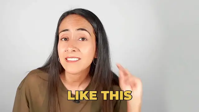 'Video thumbnail for How to CROP a Photo into a CIRCLE in Canva [2023]'