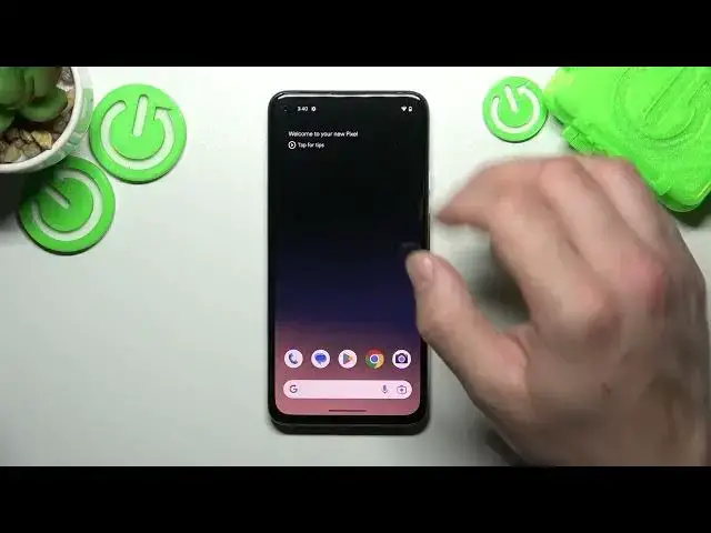 'Video thumbnail for Does Android 14 have Screen Mirroring Feature?'