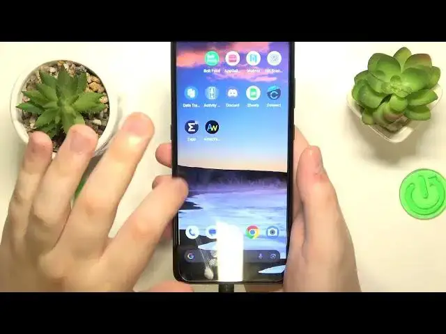 'Video thumbnail for How to Enable & Configure Parental Control on OPPO F23 - Google Family Link'