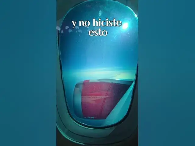 'Video thumbnail for EL SECRETO DEL #BOEING787 😱'