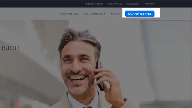 'Video thumbnail for How To Teach Online Lessons With Zoom (For Beginners)'
