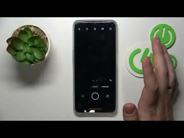 'Video thumbnail for How to Scan a Document into a PDF File on OPPO A77s'