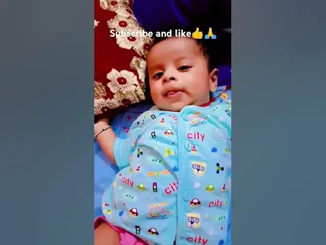 'Video thumbnail for cutie pie 🥰😍😘😘🥹, #newsong #song #music #love #shortvideo #viral #bollywood #viralvideo'