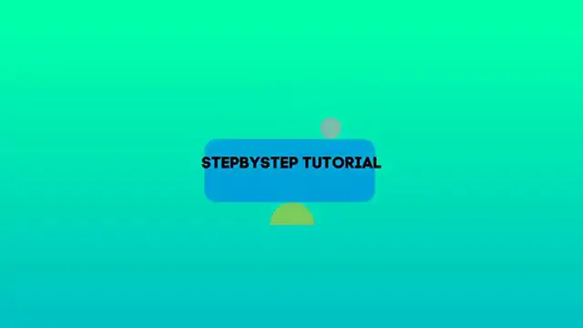 'Video thumbnail for How To Add Google Adsense To Your WordPress Website in 2024'