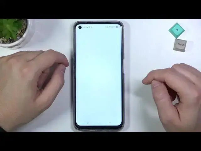 'Video thumbnail for How to Find Sound Settings on Realme 8i – Manage Sound Settings'