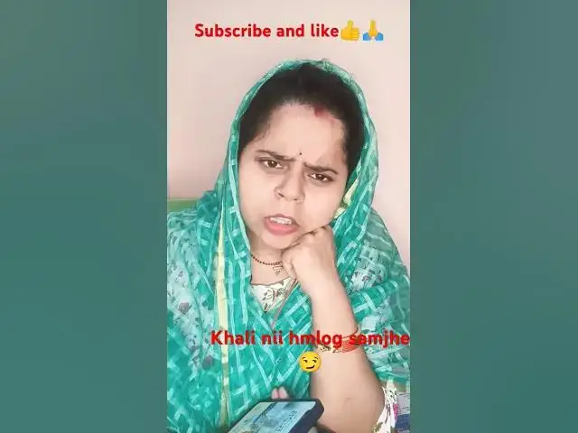 'Video thumbnail for Khali log😎😁😜, #comedy #funny #shortvideo #viral #fun #shorts'