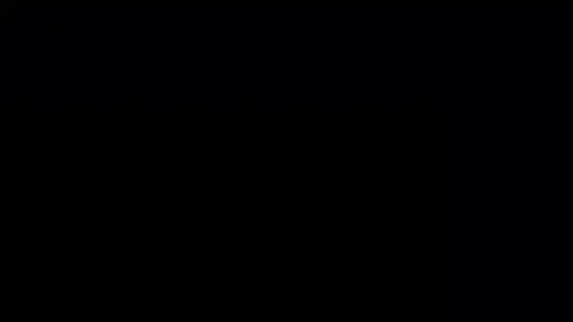 'Video thumbnail for Video: Patrick Page Is Unpacking Shakespeare's Villains in ALL THE DEVILS ARE HERE'
