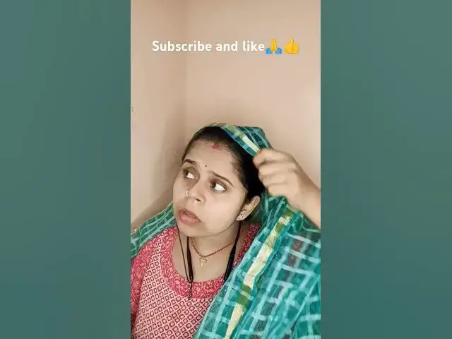 'Video thumbnail for 🐶🐕💤🐾🗣️,bechare log #comedy #funny #fun #shortvideo #viral #shorts #comedyfilms'