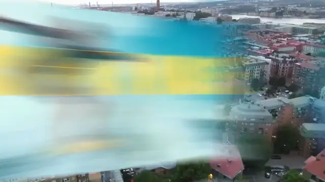 'Video thumbnail for Canva Trick_  Put Your Subject Inside Text'