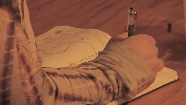'Video thumbnail for 10 Empowering Journal Prompts for Women to Reflect and Grow'