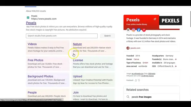 'Video thumbnail for Copy Paste Video on YouTube and Earn Money'