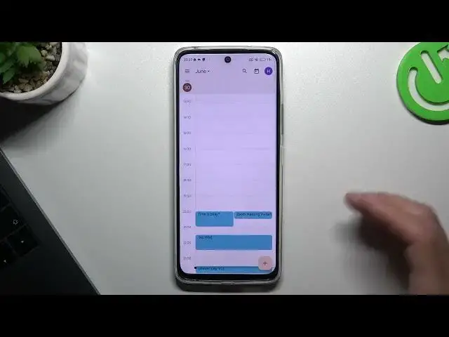 'Video thumbnail for Take Control of Your Schedule: Easy Steps to Remove Google Meet from Google Calendar!'