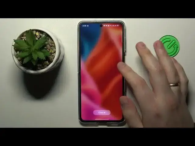 'Video thumbnail for How to Set Up Parental Control on OPPO Find N2 Flip? - Use Parental Control'