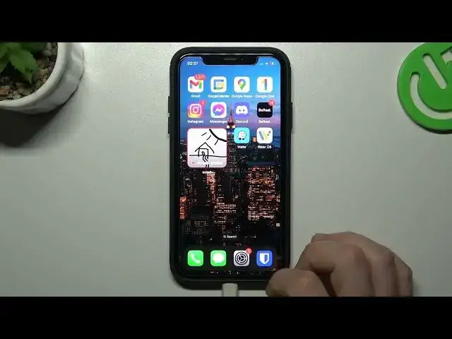 'Video thumbnail for Stop Manual Contact Updating: How to Share Contacts with Airdrop on Apple Devices!'