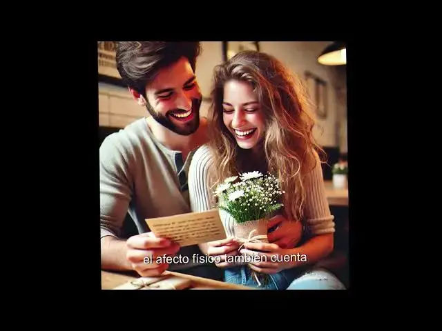 'Video thumbnail for Cómo Romper la Rutina en Tu Relación, 3 Claves para Volver a Conectar'