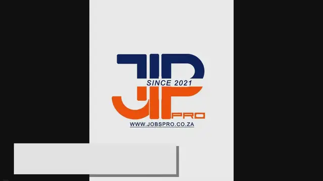 'Video thumbnail for Shatterprufe® SA: Learnerships in Production 2024'