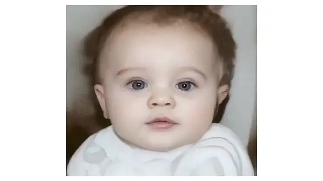 'Video thumbnail for Create Human Faces with Artificial Intelligence!'