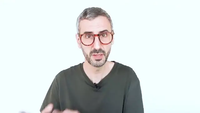 'Video thumbnail for 8 NEW FEATURES you CANNOT MISS  _ What's HOT in Canva 🔥 [Ep. 19]'