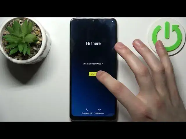 'Video thumbnail for How to Set Up MOTOROLA Moto E22i?'