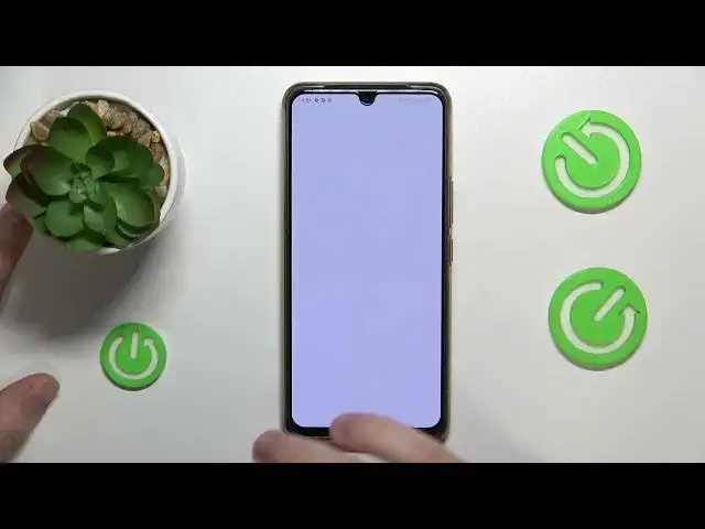 'Video thumbnail for How to Scan a Real Life Document into a PDF File on VIVO T1 Pro 5G - Google Drive App'