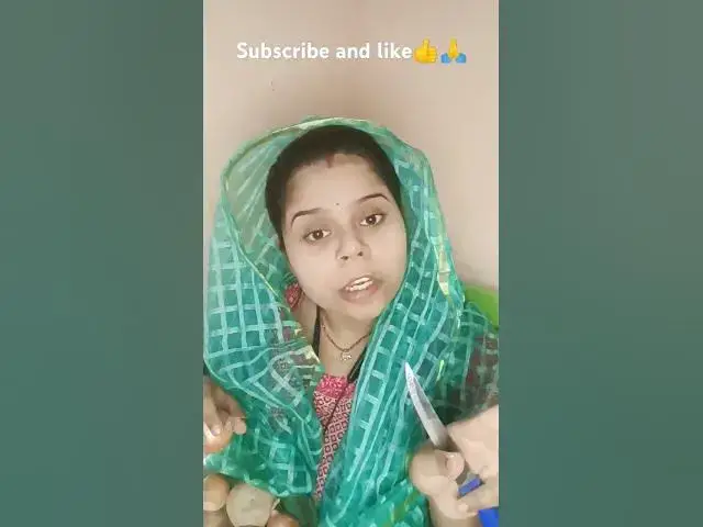 'Video thumbnail for delete Karo, #comedy #funny #shots #instagram #facebook #shortvideo #comedyfilms'