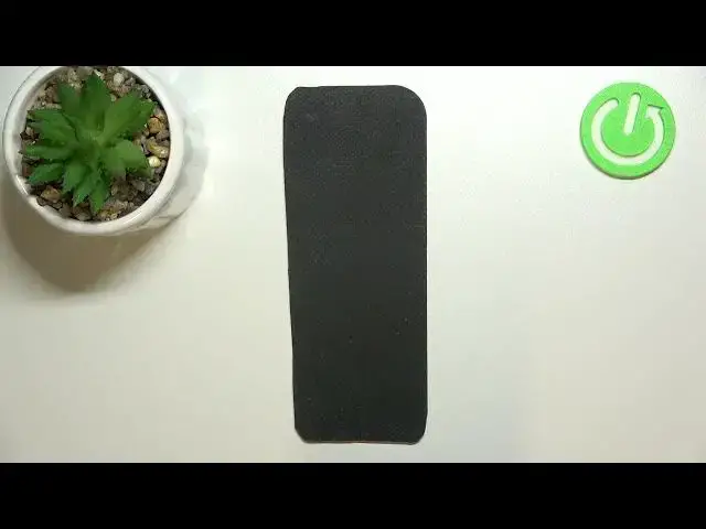 'Video thumbnail for How to Backup Phone Data to Google on REALME 9i'