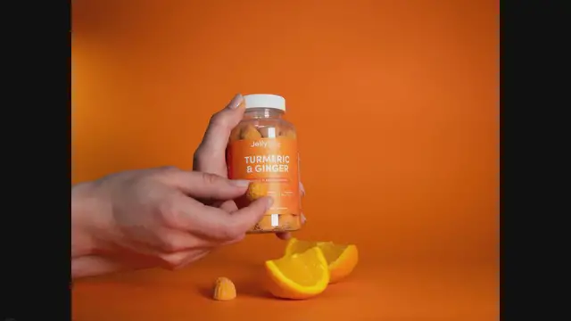'Video thumbnail for Lemme Sleep Gummies Reviews: Can This Product Help You Fall Asleep? I Put Them To Test'
