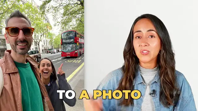 'Video thumbnail for Outline your Photos like a Pro [Canva Tutorial 2023]'