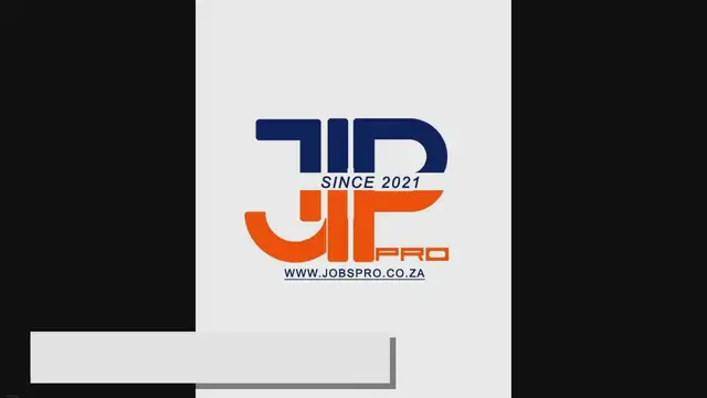 'Video thumbnail for Pick n Pay Learnerships 2023 / 2024'