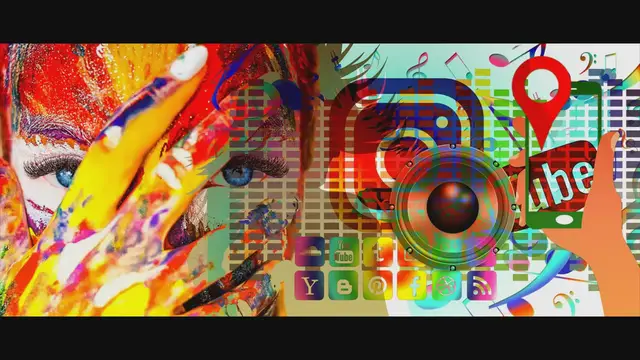 'Video thumbnail for Celebrity Wealth in the Spotlight: Uncovering the Net Worth of 2024's Richest Stars'