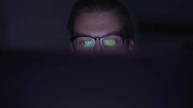 'Video thumbnail for Decide Your Future - A Motivational Video for New Coders'