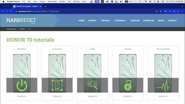'Video thumbnail for How To Use Dictionary App in Mac Os Sonoma?'