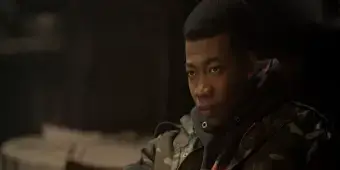 'Video thumbnail for Video: POWER BOOK III: RAISING KANAN Season 4 Episode 5 Clip'