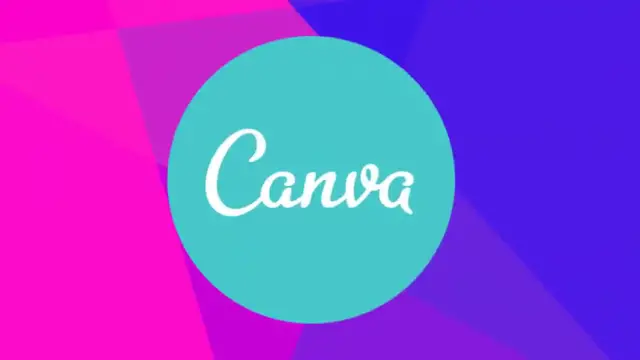 'Video thumbnail for How To Create A Journal Using Canva Templates For Amazon KDP (2024) Tutorial For Beginners'
