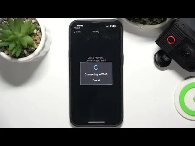 'Video thumbnail for How To View Gallery In Garmin Dash Cam Tandem'