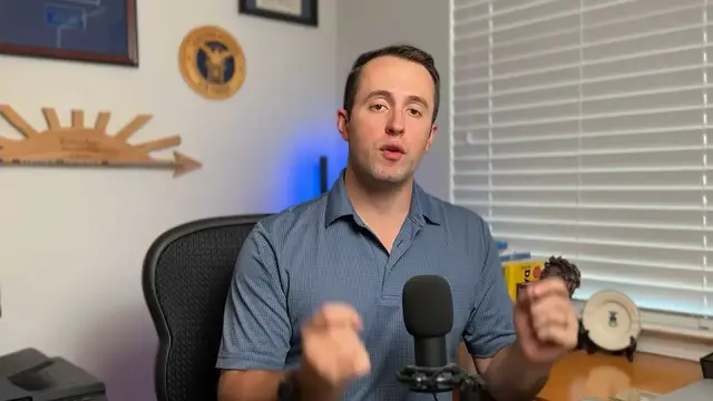 'Video thumbnail for File Taxes for Free - 2023_ FreeTaxUSA'