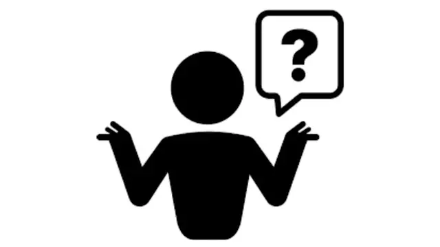 'Video thumbnail for How To Use CPAGRIP Tutorial For Beginners 2024 (Full Guide)'