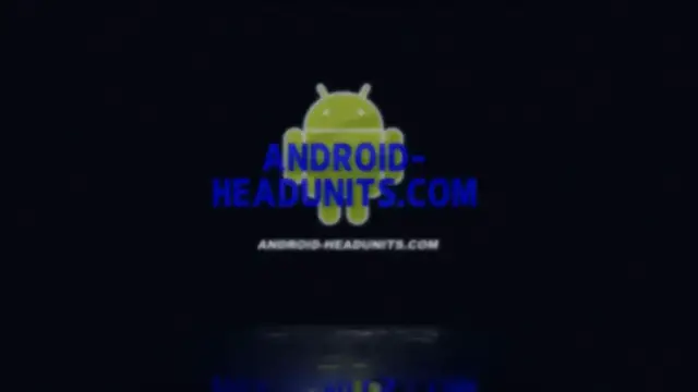 'Video thumbnail for Finding Your Android Head Unit's Hidden Microphone Jack'