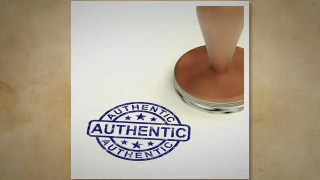 'Video thumbnail for Zacurate Vs Accumed Pulse Oximeters : What You Must Know'