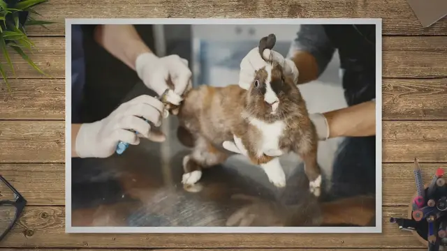 'Video thumbnail for Does PetSmart Have Rabbits?'