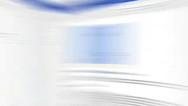 'Video thumbnail for How to Move a Photo Anywhere on a Word Document'